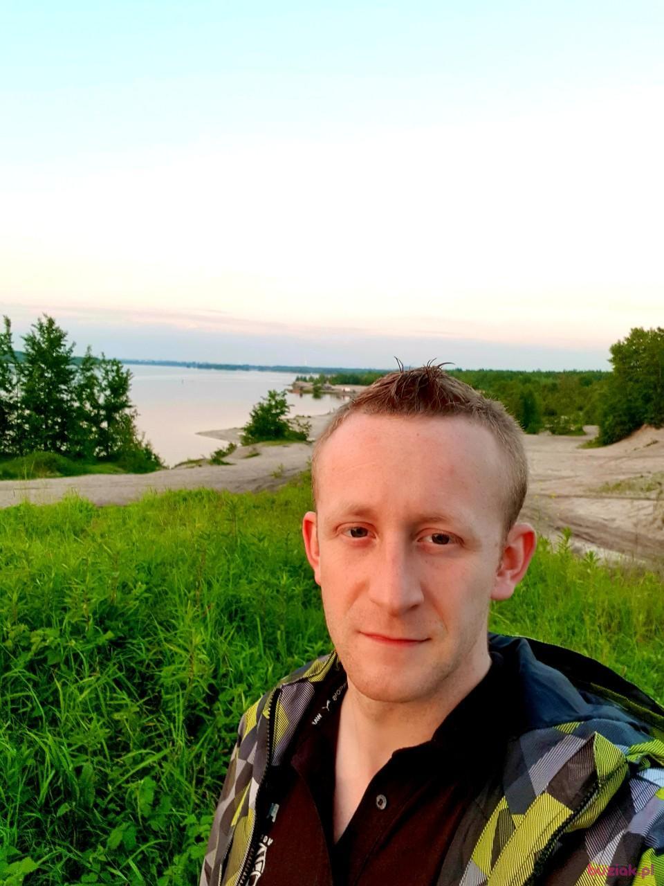Mariusz, Mężczyzna, 34, Sosnowiec, Polska, Zdjęcie: 3