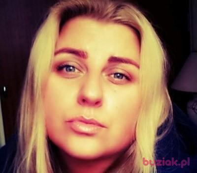 MARTA, Female, 47, Ixelles, Belgia, Photo: 2