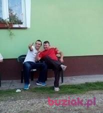 Andrzej, Mężczyzna, 49, Przemyśl, Polska, Zdjęcie: 4