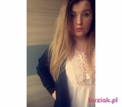 Angelika , Female, 27, Zawiercie, Polska, Photo: 2