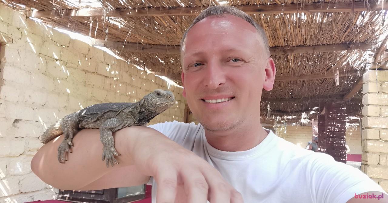 Marcin, Male, 44, Zawiercie, Polska, Photo: 3