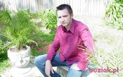 Robert, Mężczyzna, 36, Sanok, Polska, Zdjęcie: 3