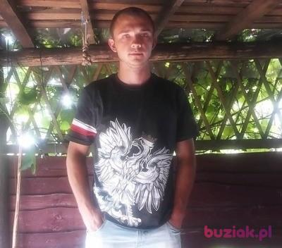 Paweł, Mężczyzna, 32, Chełm, Polska, Zdjęcie: 2