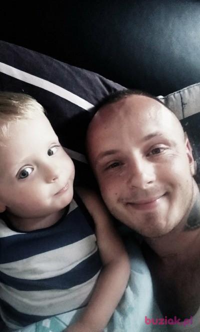 Lukasz, Male, 39, Arcen, Holandia, Photo: 3