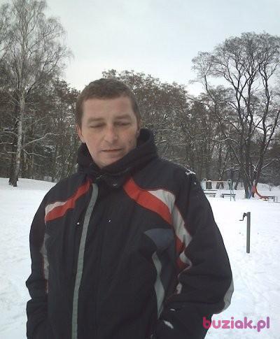 adam68, Male, 58, Lubin, Polska, Photo: 2