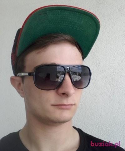Qellq, Mężczyzna, 34, Poznań, Polska, Zdjęcie: 2