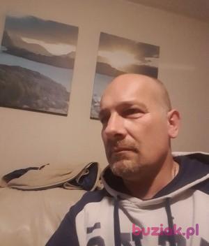 Leon, Male, 56, Wielka Brytania, Photo: 1