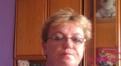 Ewa, Male, 60, Ostrołęka, Polska, Photo: 3