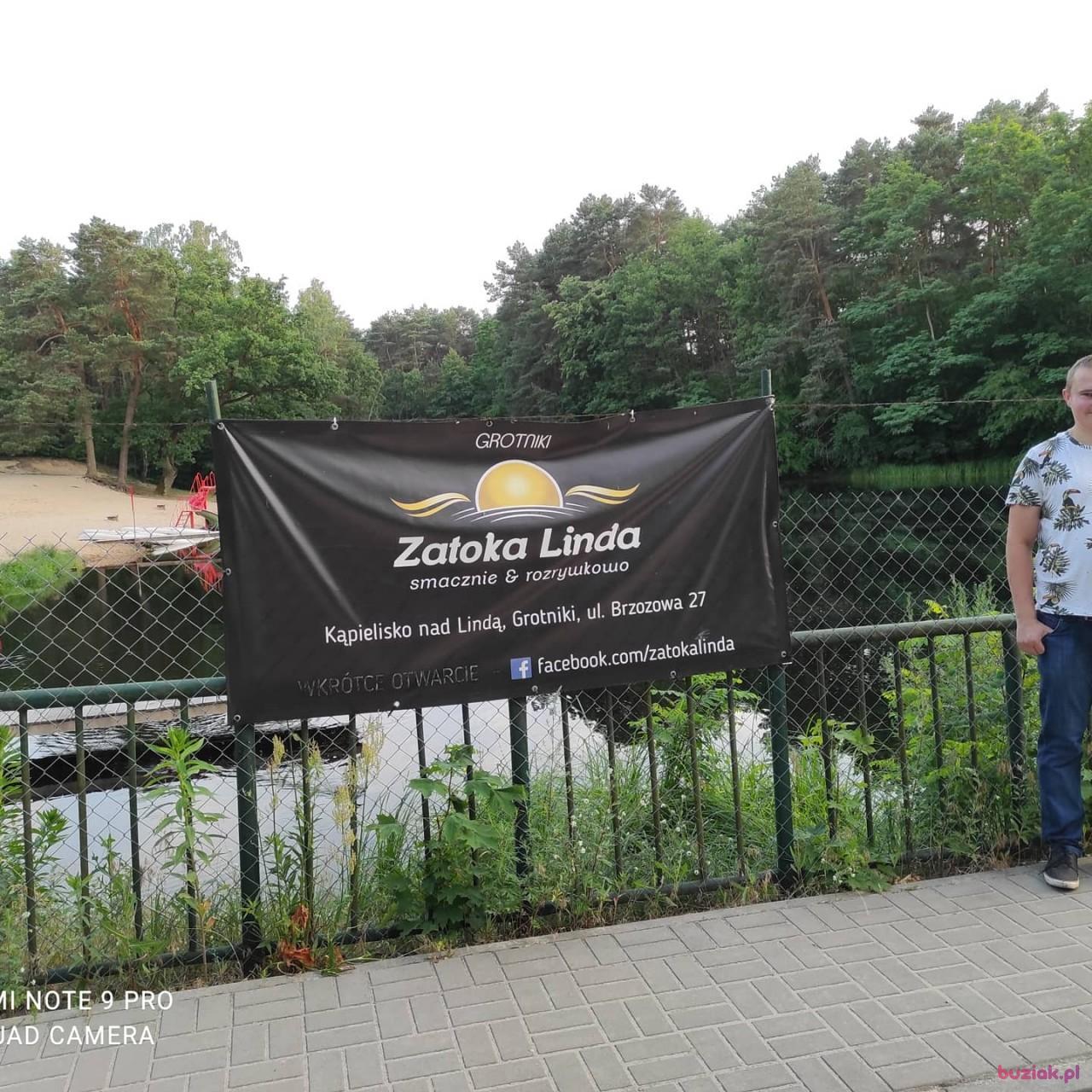 Michał, Mężczyzna, 37, Zgierz, Polska, Zdjęcie: 20