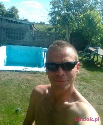 Emil, Male, 48, Warszawa, Polska, Photo: 3