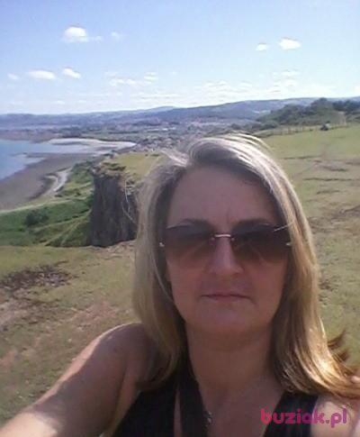 sharoma, Female, 50, Rhyl, Wielka Brytania, Photo: 2