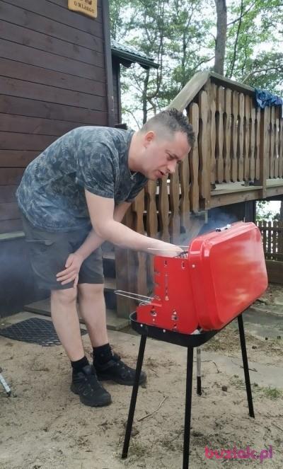 wolfr, Male, 47, Bydgoszcz, Polska, Photo: 3