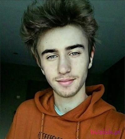 Mateusz, Male, 28, Gliwice, Polska, Photo: 3