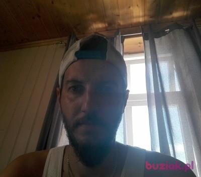Petro87, Male, 39, Tarnów, Polska, Photo: 4