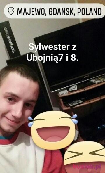 Marek, Male, 30, Tczew, Polska, Photo: 2