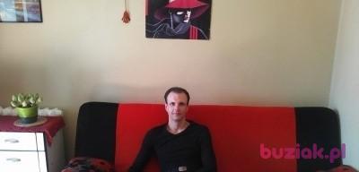 Erwin, Male, 50, Białystok, Polska, Photo: 2