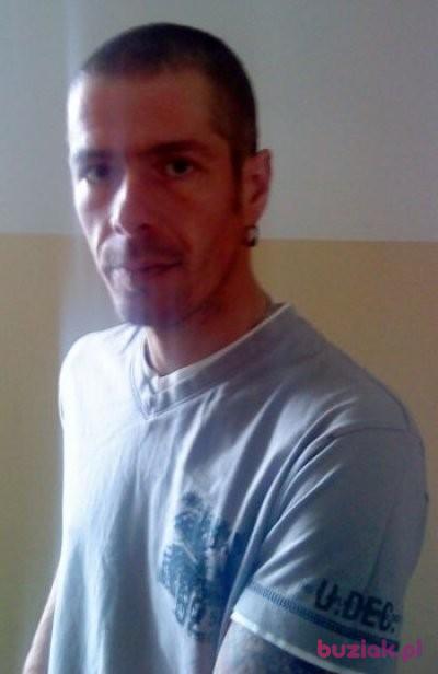 Kris, Male, 51, Warszawa, Polska, Photo: 2