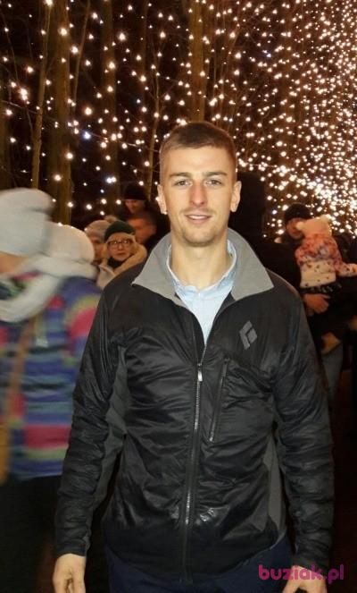 Damian, Mężczyzna, 33, Gdańsk, Polska, Zdjęcie: 6