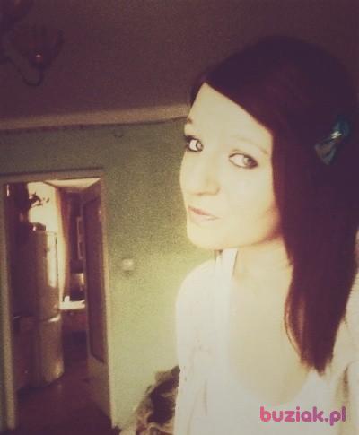 Ewelina, Kobieta, 32, Ryki, Polska, Zdjęcie: 2
