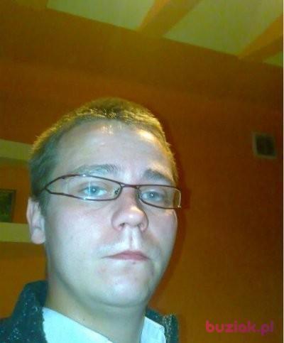 Tomasz, Male, 41, Żyrardów, Polska, Photo: 2