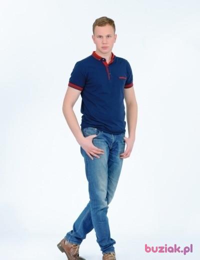 Karolxyz, Male, 35, Kobyłka, Polska, Photo: 2