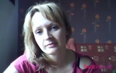 Roksana, Female, 50, Słupsk, Polska, Photo: 2
