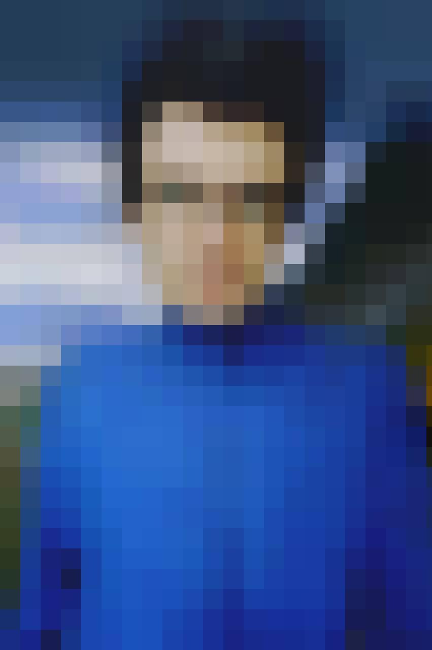 Mateusz, Male, 31, Będzin, Polska, Photo: 15