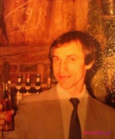 Adam, Mężczyzna, 67, Wrocław, Polska, Zdjęcie: 4