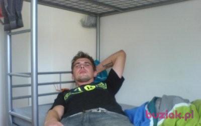 Pawel, Male, 40, Kalwaria Zebrzydowska, Polska, Photo: 2