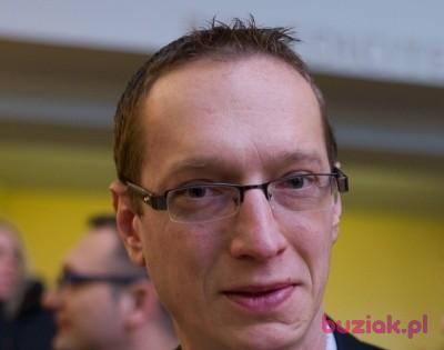 bogas, Mężczyzna, 52, Warszawa, Polska, Zdjęcie: 1