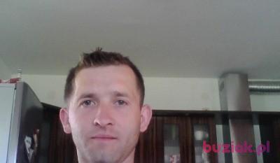 Leszek, Male, 41, Dębica, Polska, Photo: 3