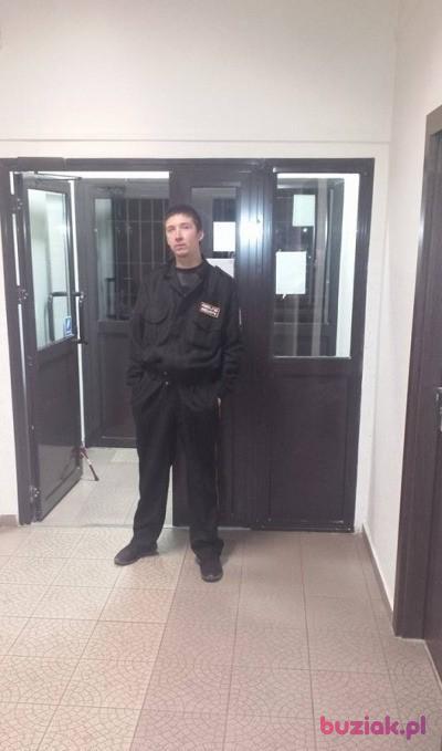 Marcin, Mężczyzna, 36, Gdańsk, Polska, Zdjęcie: 2
