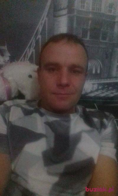Krzysztof , Male, 51, Huntingdon, Wielka Brytania, Photo: 2
