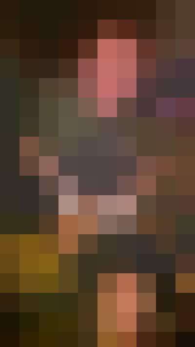 łukasz, Male, 43, Będzin, Polska, Photo: 2