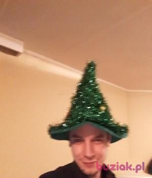 Mateusz, Mężczyzna, 38, Holandia, Zdjęcie: 2