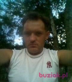 daniel, Male, 50, Dobra, Polska, Photo: 2