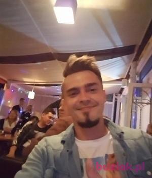 Sebastian, Male, 34, Monachium, Niemcy, Photo: 2
