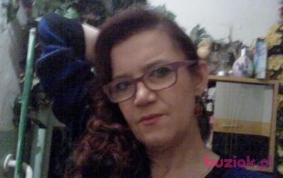 Gosia, Kobieta, 58, Tychy, Polska, Zdjęcie: 2