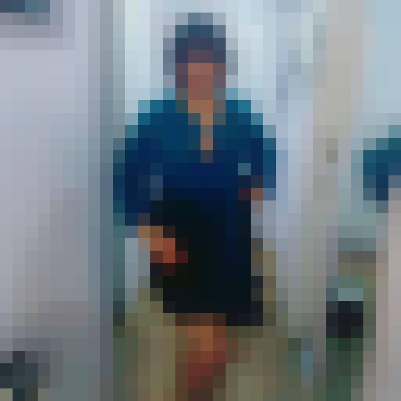 Agnieszka, Female, 37, Rothwell, Wielka Brytania, Photo: 6