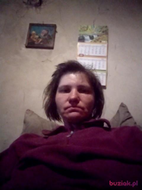 marysia2374, Female, 48, Ulanów, Polska, Photo: 12