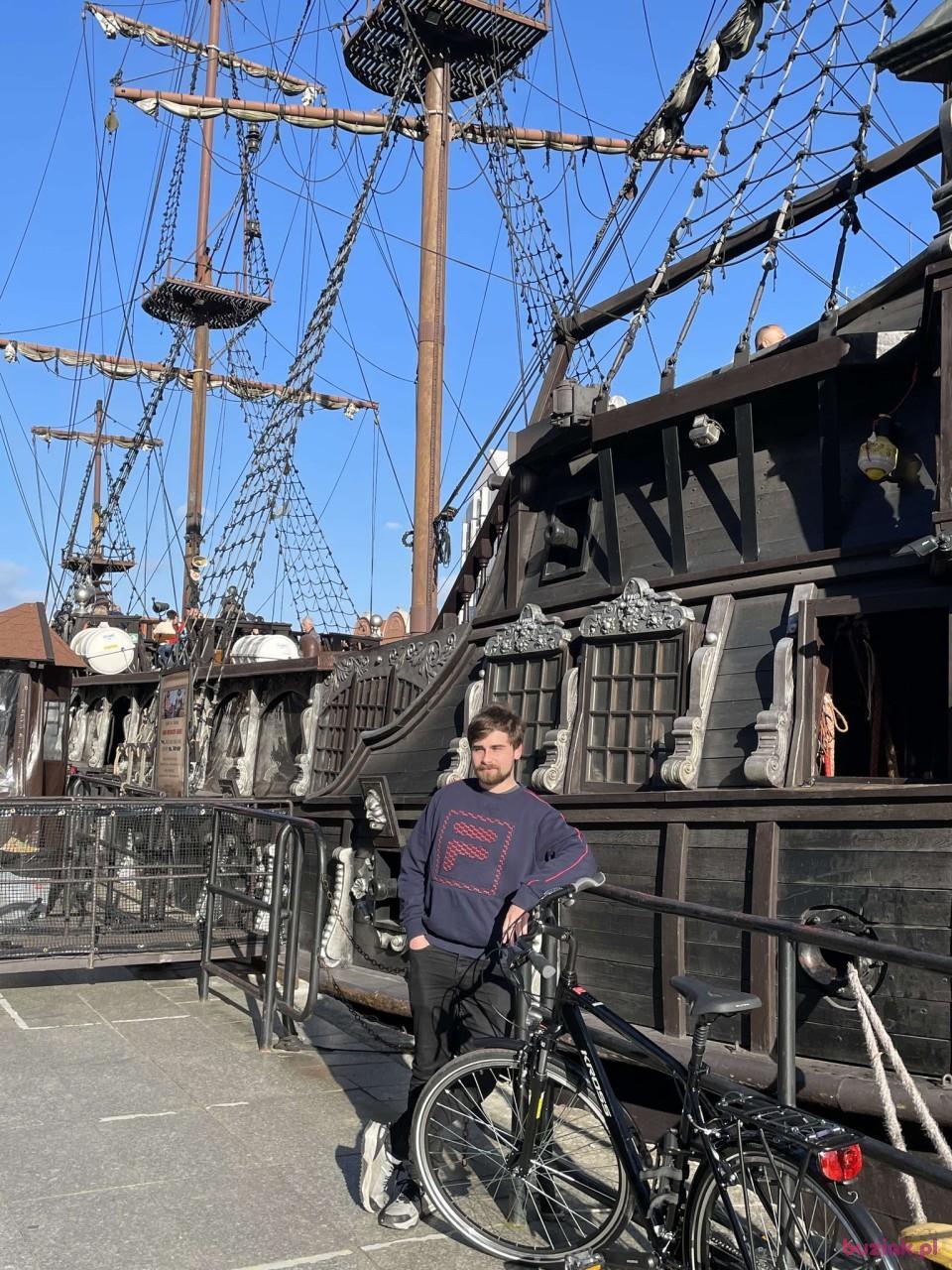 Damian, Male, 29, Reading, Wielka Brytania, Photo: 2