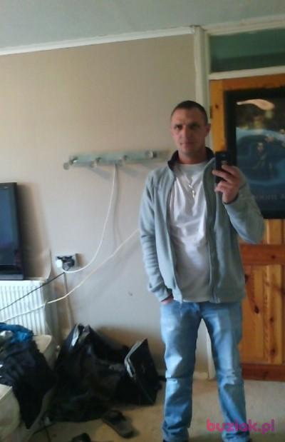 pilot123, Male, 44, Muszyna, Polska, Photo: 2