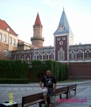 marek, Mężczyzna, 55, Szczecin, Polska, Zdjęcie: 5