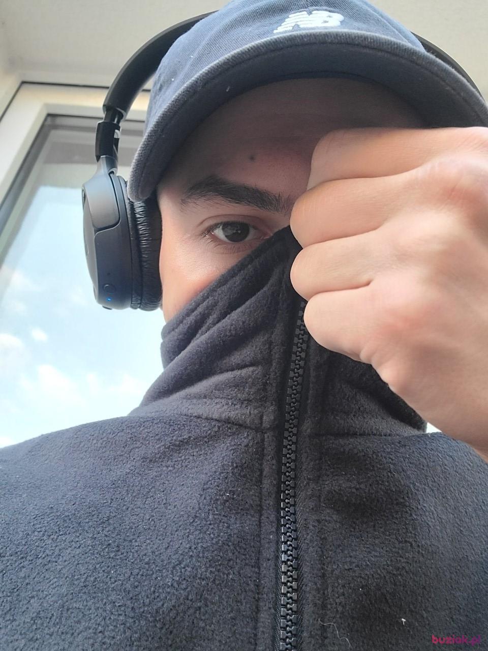 Jan, Male, 25, Lubin, Polska, Photo: 2