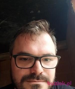 Marek, Male, 42, Piekary Śląskie, Polska, Photo: 2