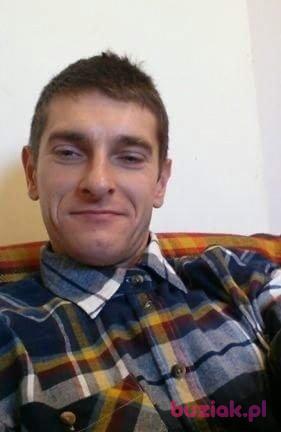 lesiu, Male, 41, Złocieniec, Polska, Photo: 9