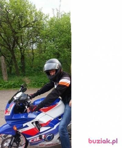 bodziolinio, Mężczyzna, 36, Głogów, Polska, Zdjęcie: 2