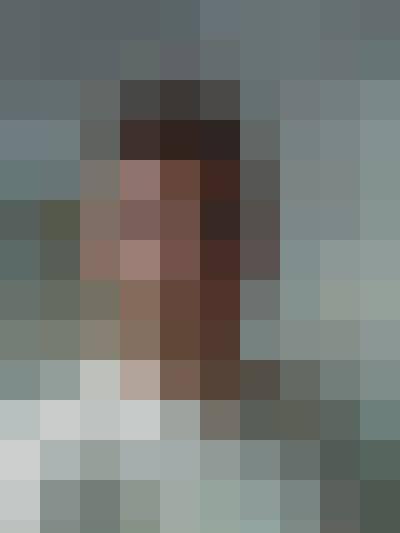 Michal, Male, 42, Jarocin, Polska, Photo: 6
