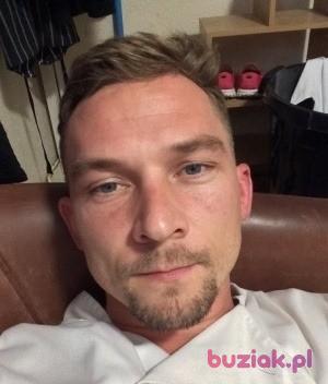 Paweł, Mężczyzna, 38, Wieluń, Polska, Zdjęcie: 2