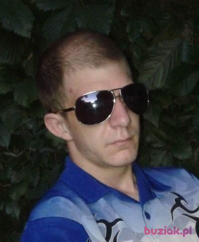 Tomek, Mężczyzna, 36, Wałbrzych, Polska, Zdjęcie: 2